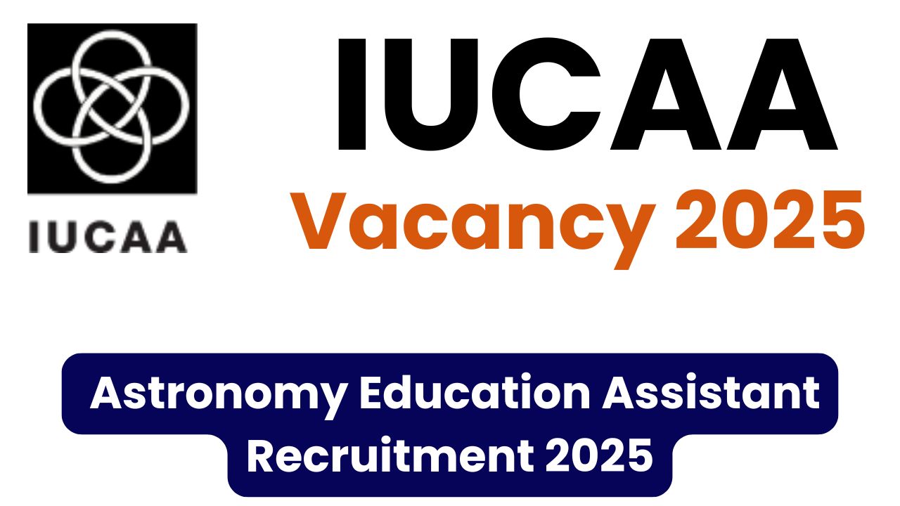 Astronomy Education Assistant 2025